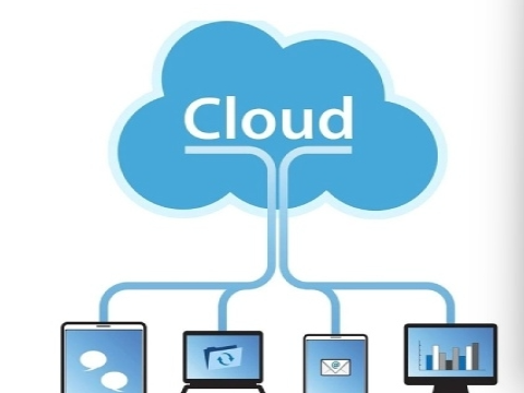 HD CloudOS 7.0 云操作系统